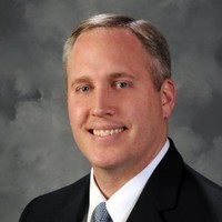 Community Health Systems Employee Brit Phelps's profile photo