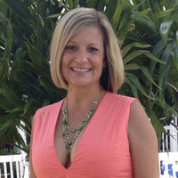 Beth Berkowitz Email & Phone Number