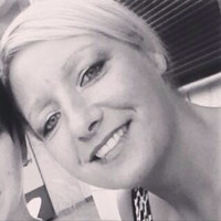 CTD Tiles Employee Lisa Morley's profile photo