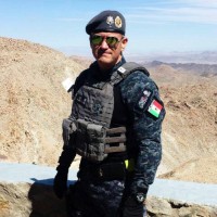 Citibanamex Employee Victor Carreon's profile photo