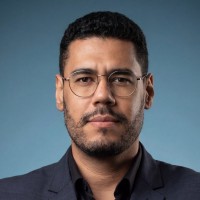 Andre Souza Rocha Email & Phone Number