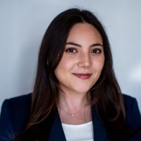 AEON Law Employee Samantha Philipp's profile photo