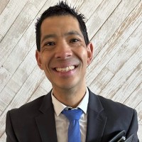 Elevate Aircraft Seating Employee Anthony Infante's profile photo