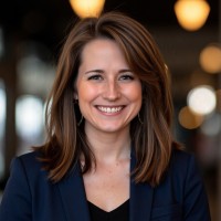 Frontline Source Group Employee Murphy French's profile photo