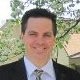BASCO | Wholesale Packaging & Containers Employee Chris Molinaro's profile photo