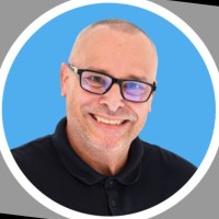 ProForce Employee Matthew Jones's profile photo