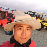 유세형 Ryush001 Email