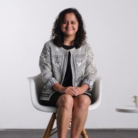 Bhavya Misra Email & Phone Number