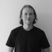 4am Employee Luke Nicklin's profile photo
