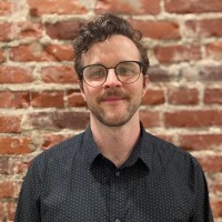 Zack Connor Email & Phone Number