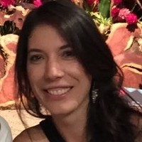 Susana Vargas Email & Phone Number