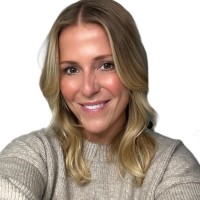 Taylor Markham Email & Phone Number