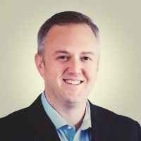 Clearsight Advisors Employee Jim McCabe's profile photo