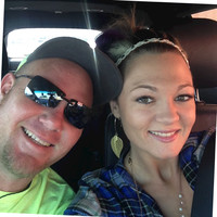 TJ Inspection Employee Cody Watts's profile photo