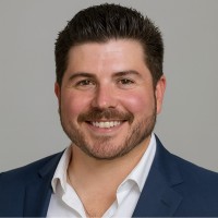 Nathan Flores Email & Phone Number