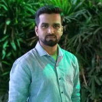 Satpal Singh Email