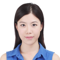 Kaitlyn Lu Email