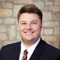Blake Miller Email & Phone Number