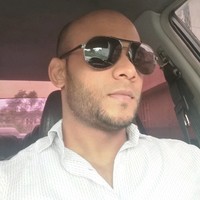 ATCOMM Employee Abeelash Saithu's profile photo
