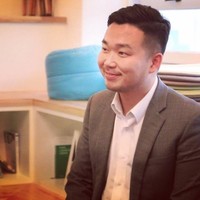 Sunghyeon Cho Email