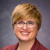 Kelly Collinsworth Email & Phone Number