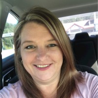 MLM Transport Employee Dena Sauls's profile photo