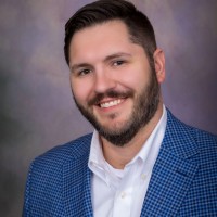 The Fedeli Group Employee Charlie Filisko's profile photo