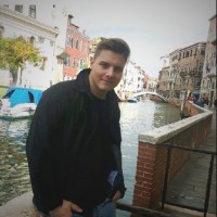 Joonas Lauhikari's profile photo