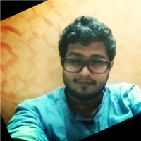 RtBrick Inc Employee Sanjeev N's profile photo