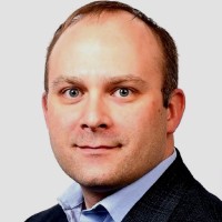 Ryan Harrington Email & Phone Number