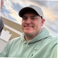 Banks Chevrolet Employee Steve Rice's profile photo