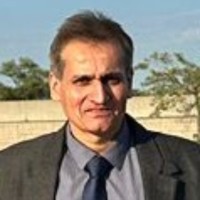 Gaurav Ghate Email & Phone Number