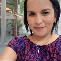 UDGPlus Employee Margarita Niño Montoya's profile photo