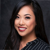 Cleverbridge Employee Jamie Camiling's profile photo