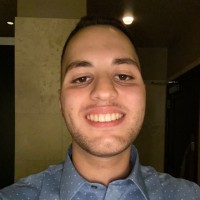 Feras Louzon Email & Phone Number