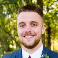 Ethan Steiner Email & Phone Number