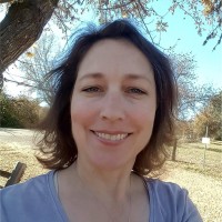 Deanna C. Email
