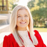 CVS Health Employee Callie Davis's profile photo
