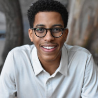 Coast Employee Larry Jacobs's profile photo