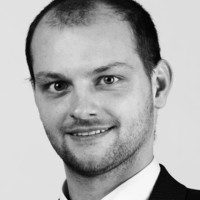 Wienerberger Österreich Employee Christian Schuh's profile photo