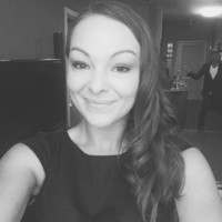 Danielle Cole Email & Phone Number