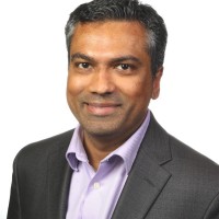 Boehringer Ingelheim Employee Bino John's profile photo