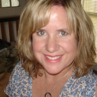 BlueCross BlueShield of Tennessee Employee Alison Crane's profile photo