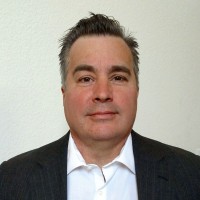 John Blue Email & Phone Number