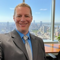 Farmington High School Employee Jonathan Heeren's profile photo