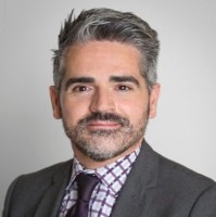 Breakfast Club of Canada - Club des petits déjeuners Employee Baltasar Lopez's profile photo