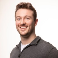 Devin MacKay Email & Phone Number