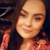 Megan Walsh Email & Phone Number