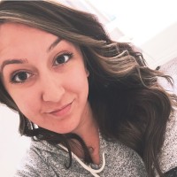 Katie Oliveira Email & Phone Number