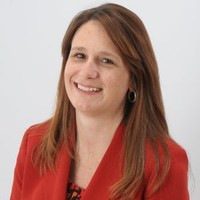 Nightwing Employee Yvonne Vervaet's profile photo